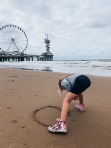 Go banana's wintercollectie 2021