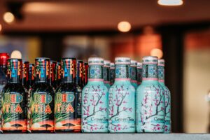 arizona icetea