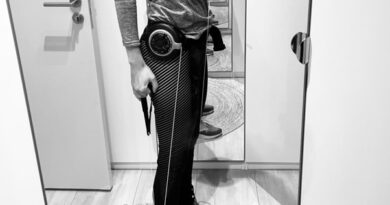 disq 10 minuten home workout