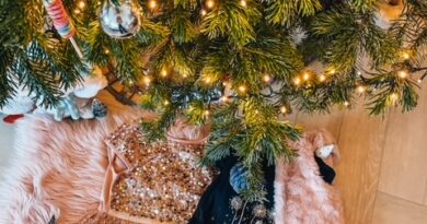 kerst