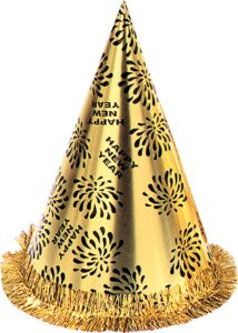 opposuits kerstkostuum