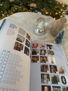 quizpuzzels denksport puzzelboek