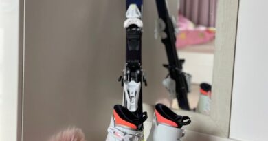 skischoenen meisje decathlon