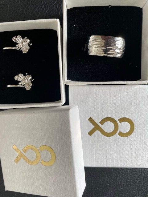 xoo sieraden