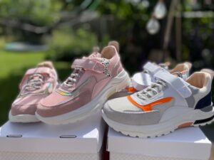 shoesme sneakers
