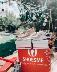 sneakers shoesme sale