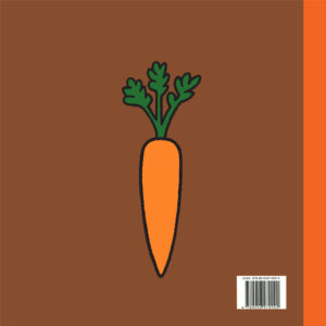 de tuin van nijntje XL
