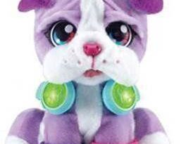 Vtech Dj Beatboxer