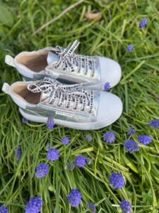 lente kinderschoenen 2023