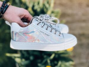 shoesme kinderschoenen 2023