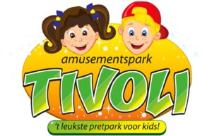 pretpark tivoli bij nijmegen