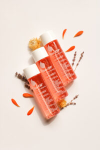 bio-oil