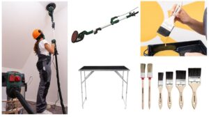 diy