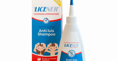 luizenshampoo