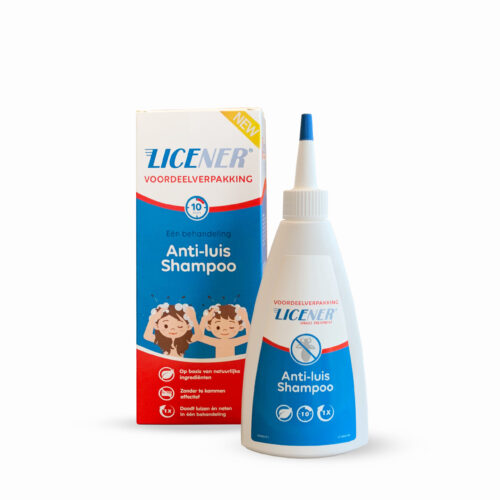 luizenshampoo