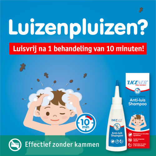 luizenshampoo