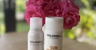 goldwell haarverzorging